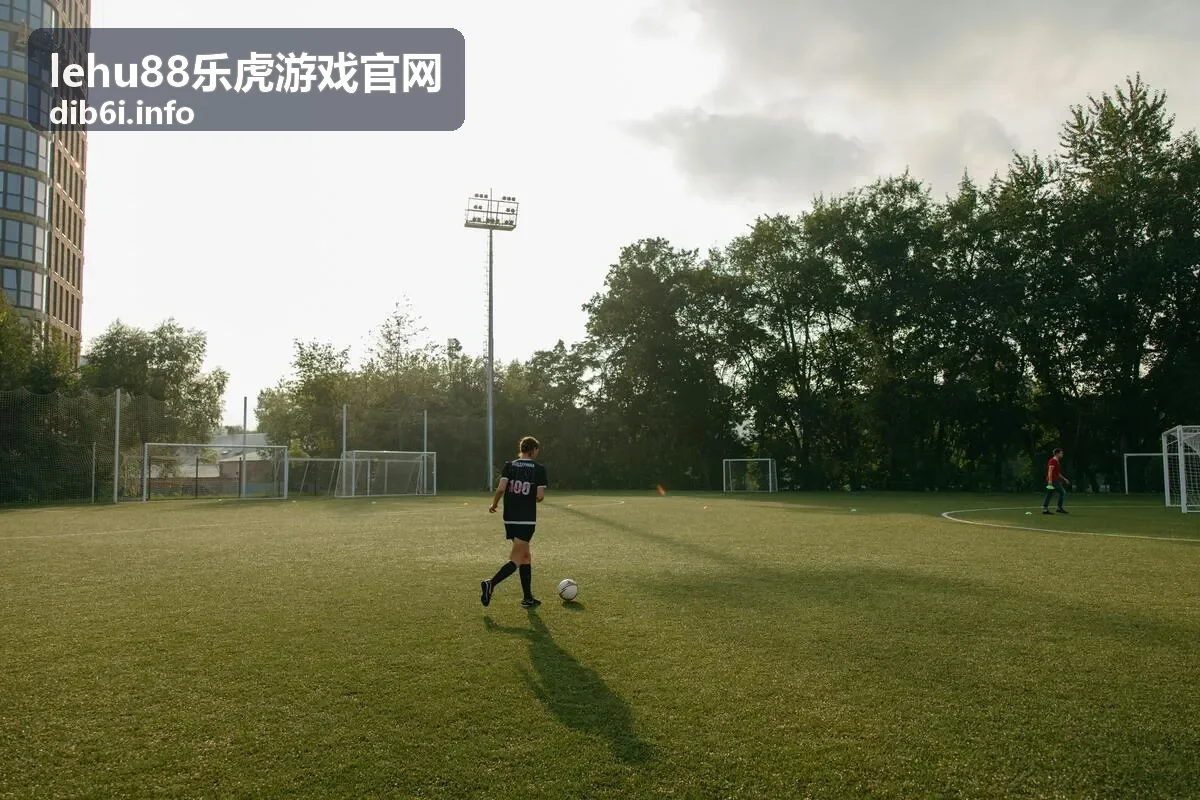 lehu88乐虎游戏官网活动期间风控调整
